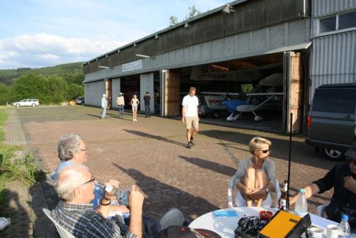 Habbelsonntag 14.05.25 159.jpg