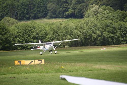 Sonntag 14.06.15 106.jpg