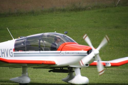 Sonntag 14.06.15 110.jpg