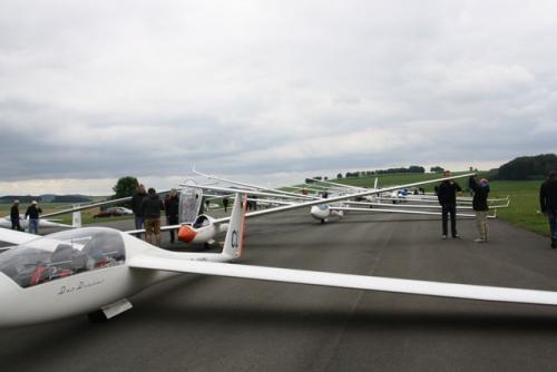 Sauerlandwettbewerb 2014.06.22 013.jpg