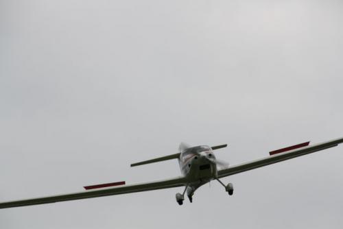 Sauerlandwettbewerb 2014.06.22 014.jpg