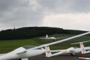 Sauerlandwettbewerb 2014.06.22 022.jpg