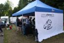 Sauerlandwettbewerb 2014.06.22 058.jpg