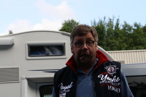 Sauerlandwettbewerb 2014.06.22 062.jpg