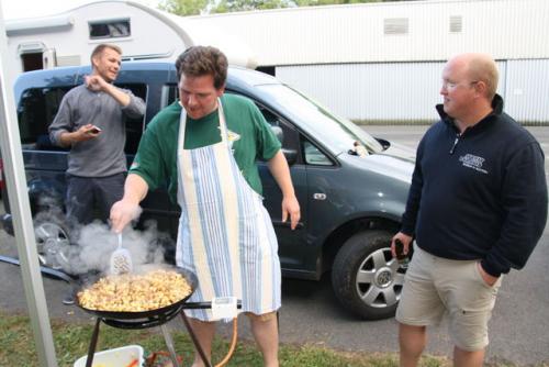 Sauerlandwettbewerb 2014.06.22 067.jpg