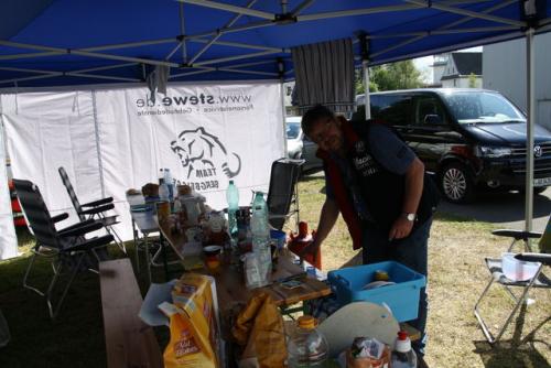 Sauerlandwettbewerb 2014.06.22 069.jpg
