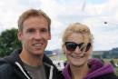 Sauerlandwettbewerb 2014.06.22 077.jpg