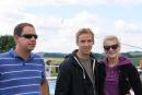 Sauerlandwettbewerb 2014.06.22 080.jpg