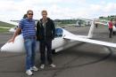 Sauerlandwettbewerb 2014.06.22 082.jpg