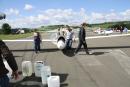 Sauerlandwettbewerb 2014.06.22 083.jpg