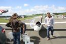 Sauerlandwettbewerb 2014.06.22 084.jpg