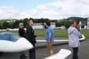 Sauerlandwettbewerb 2014.06.22 085.jpg