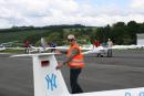 Sauerlandwettbewerb 2014.06.22 090.jpg