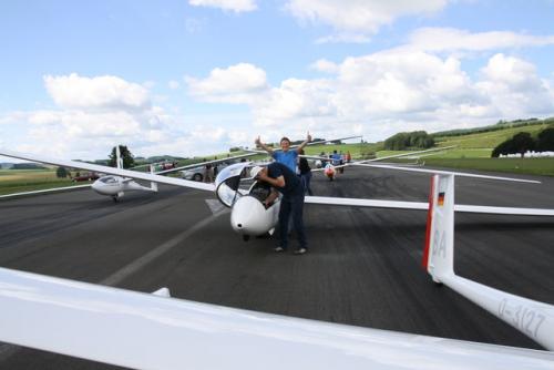 Sauerlandwettbewerb 2014.06.22 097.jpg