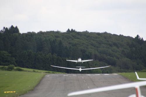 Sauerlandwettbewerb 2014.06.22 105.jpg