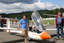 Sauerlandwettbewerb 2014.06.22 110.jpg