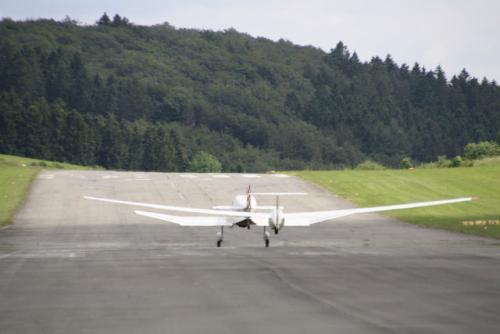 Sauerlandwettbewerb 2014.06.22 117.jpg