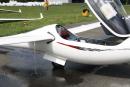 Sauerlandwettbewerb 2014.06.22 131.jpg