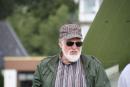 Sauerlandwettbewerb 2014.06.22 134.jpg
