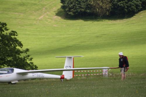 Sauerlandwettbewerb 2014.06.22 146.jpg