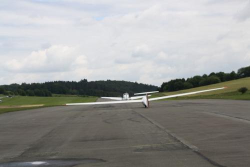 Sauerlandwettbewerb 2014.06.22 150.jpg