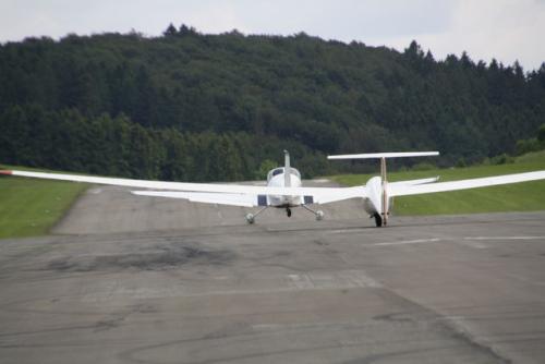 Sauerlandwettbewerb 2014.06.22 151.jpg