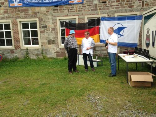 Sauerlandwettbewerb 2014.06.22 207.jpg