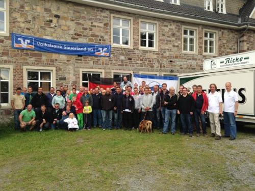 Sauerlandwettbewerb 2014.06.22 217.jpg