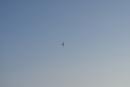 DSC_0745.JPG