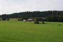 Foto 61.jpg