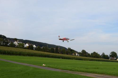 Foto 62.jpg