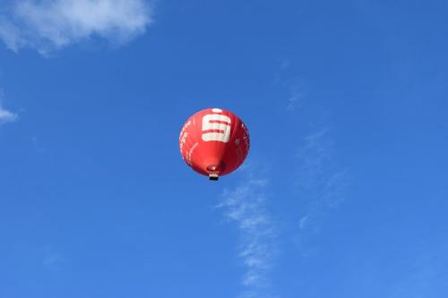 Foto 40.jpg