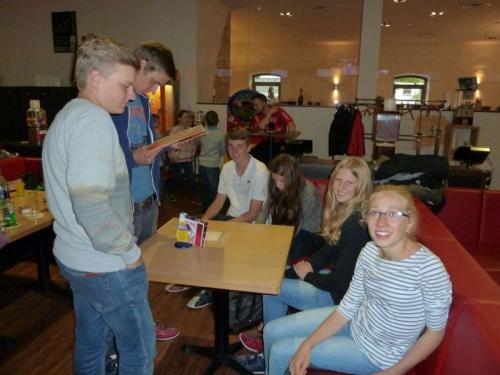 Foto 25.jpg
