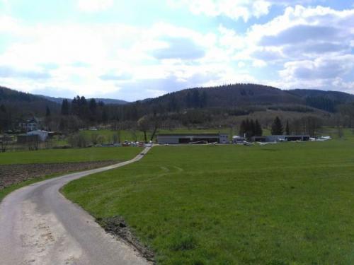 Foto06.jpg