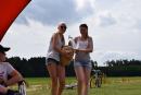 Foto12.jpg