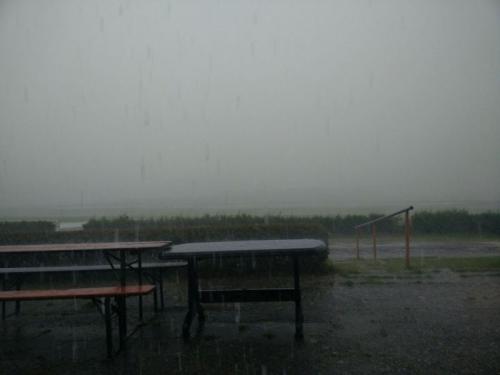 Foto34.jpg