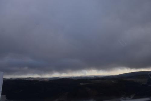 Foto52.jpg