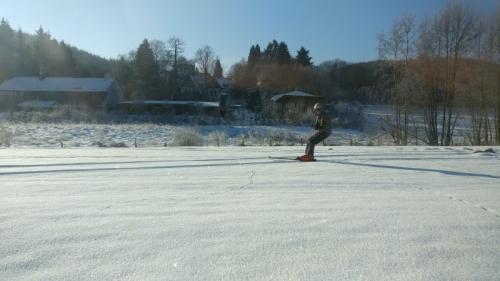IMG_20170122_103602