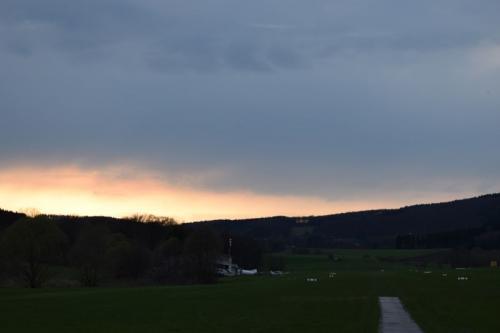 Foto86.jpg