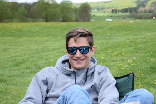 Foto06.jpg
