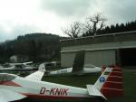 Flugzeugabnahme Habbel 015.jpg