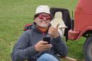 Foto88.jpg