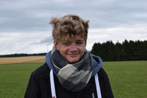 Foto69.jpg