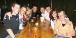 PICT0034.JPG