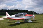 DSC00484.JPG