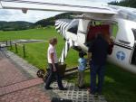 Flieger2009 001.JPG