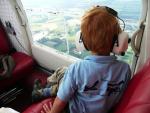Flieger2009 013.JPG