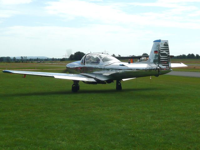 Flieger2009 051.JPG