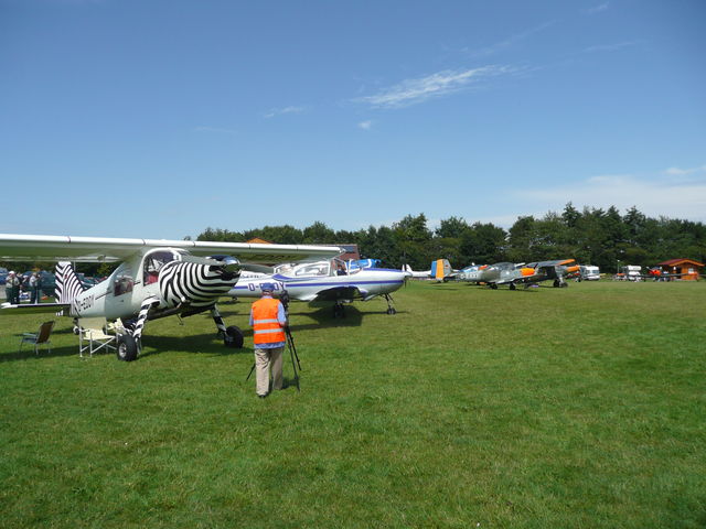 Flieger2009 055.JPG