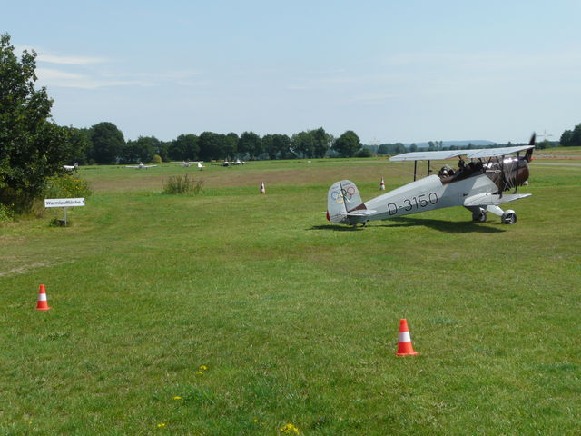 Flieger2009 059.JPG